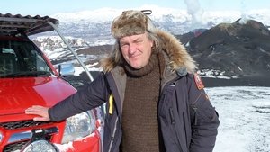 Top Gear Epizóda 1