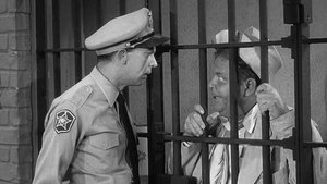 The Andy Griffith Show Epizóda 7