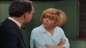 The Andy Griffith Show Epizóda 12