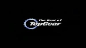 Top Gear Epizóda 6