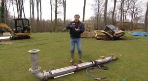 Top Gear Epizóda 20