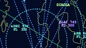 Mayday Epizóda 7