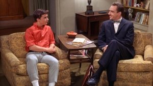 The Andy Griffith Show Epizóda 28