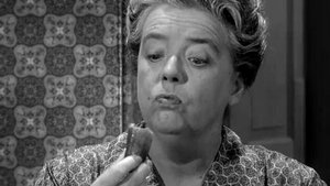 The Andy Griffith Show Epizóda 11