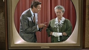 The Andy Griffith Show Epizóda 10