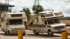Top Gear Epizóda 6