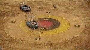 Top Gear Epizóda 5