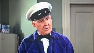 The Andy Griffith Show Epizóda 25