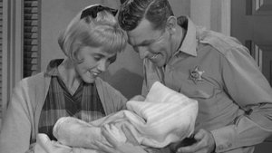 The Andy Griffith Show Epizóda 12