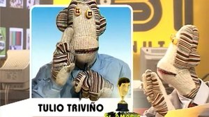 31 Minutos Epizóda 7
