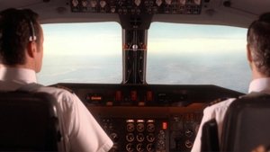 Mayday Epizóda 8