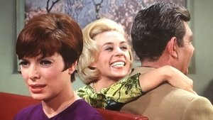 The Andy Griffith Show Epizóda 24