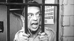 The Andy Griffith Show Epizóda 11