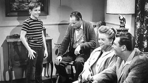 The Andy Griffith Show Epizóda 16