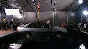 Top Gear Epizóda 3