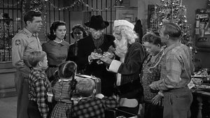 The Andy Griffith Show Epizóda 11