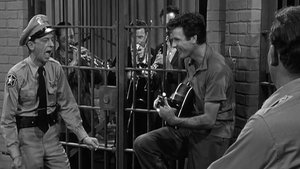 The Andy Griffith Show Epizóda 3