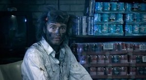Top Gear Epizóda 32