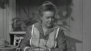 The Andy Griffith Show Epizóda 9