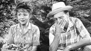 The Andy Griffith Show Epizóda 13
