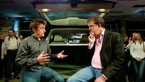 Top Gear Epizóda 10