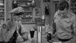The Andy Griffith Show Epizóda 24