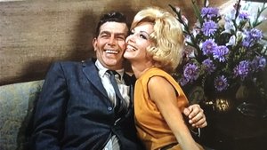 The Andy Griffith Show Epizóda 9