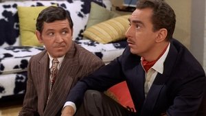 The Andy Griffith Show Epizóda 26