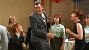 The Andy Griffith Show Epizóda 22
