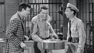 The Andy Griffith Show Epizóda 31