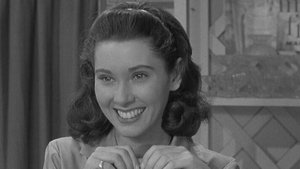 The Andy Griffith Show Epizóda 10