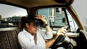 Top Gear Epizóda 3