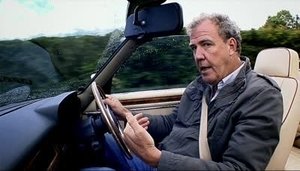Top Gear Epizóda 42