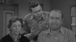 The Andy Griffith Show Epizóda 18