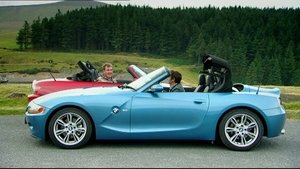 Top Gear Epizóda 2