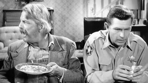 The Andy Griffith Show Epizóda 5