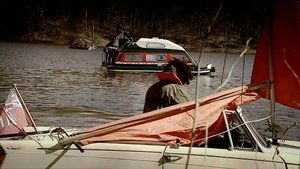 Top Gear Epizóda 3