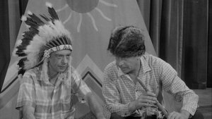 The Andy Griffith Show Epizóda 11