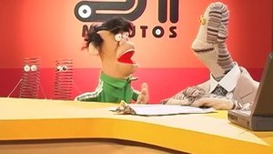 31 Minutos Epizóda 3