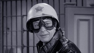 The Andy Griffith Show Epizóda 16