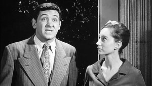 The Andy Griffith Show Epizóda 20