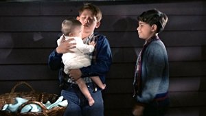 The Andy Griffith Show Epizóda 10