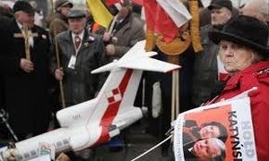 Mayday Epizóda 7