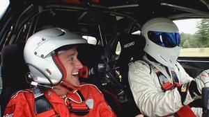 Top Gear Epizóda 2