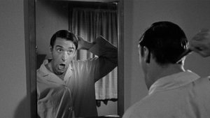 The Andy Griffith Show Epizóda 6