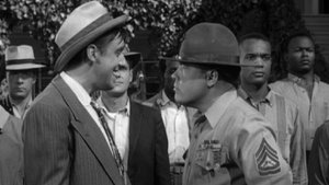 The Andy Griffith Show Epizóda 32