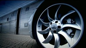 Top Gear Epizóda 6