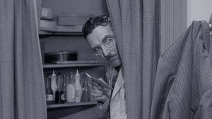 The Andy Griffith Show Epizóda 9