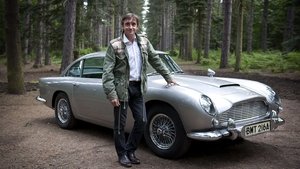 Top Gear Epizóda 43
