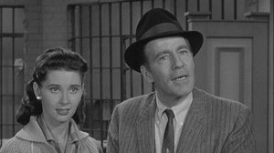 The Andy Griffith Show Epizóda 19
